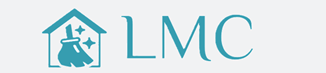 LMC Logo