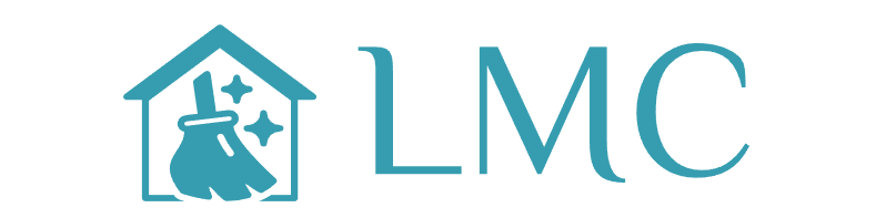LMC Logo
